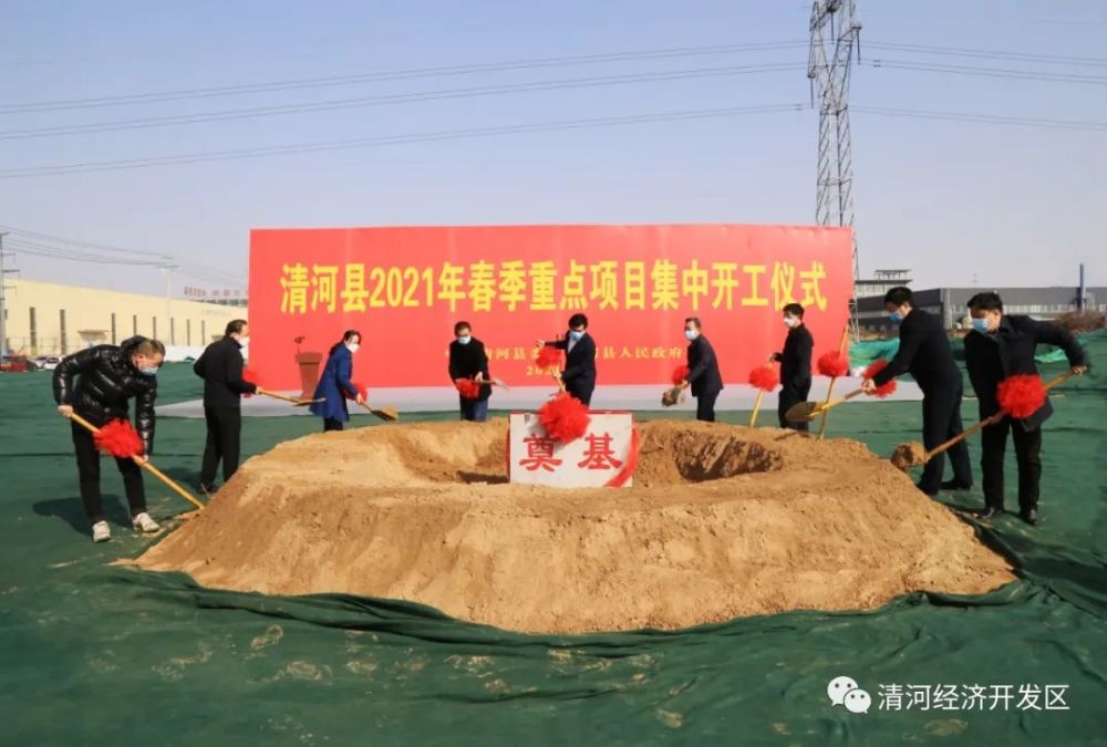 清河貼吧最新動態(tài)，小巷特色小店的獨特魅力揭秘