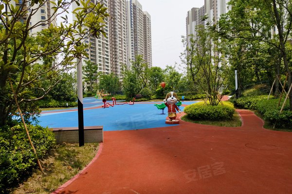 淮安建華觀園最新動(dòng)態(tài)揭秘????