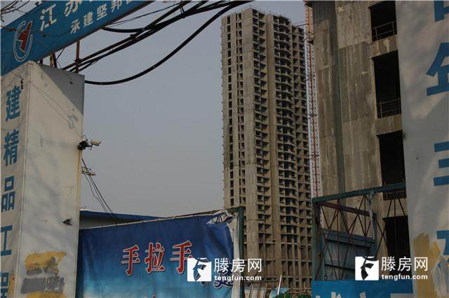 滕州大同國際最新動態(tài)更新