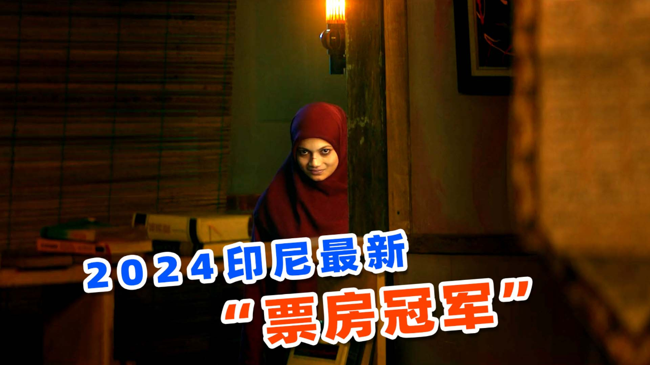 最新手機(jī)光棍倫理片探討，現(xiàn)代科技與情感道德的交織沖突