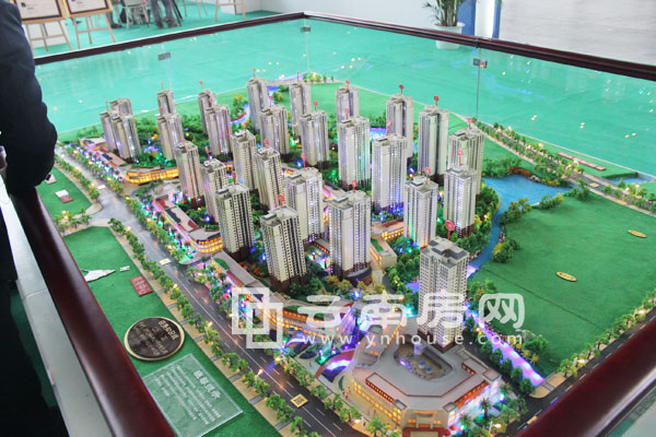 領(lǐng)秀知識城最新動態(tài)，小巷中的意外發(fā)現(xiàn)