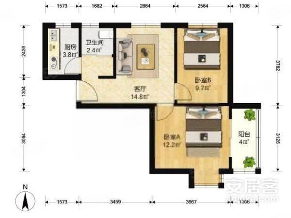 沙溪漢基花園最新房?jī)r(jià)變化，機(jī)遇與成長(zhǎng)背后的勵(lì)志故事揭秘