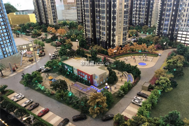 扶正太和上城最新消息詳解，步驟指南適用于初學(xué)者與進(jìn)階用戶