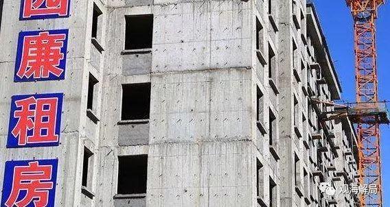 麗冠雅居最新動態(tài)，家的溫馨與友情的交織