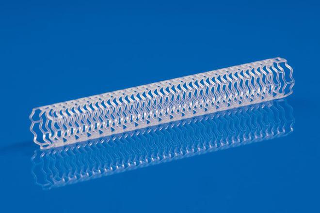 可降解支架最新動(dòng)態(tài)，了解與應(yīng)用指南