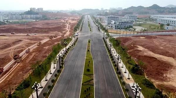 四川南充鑫達(dá)最新動態(tài)，小巷中的獨特風(fēng)味探索