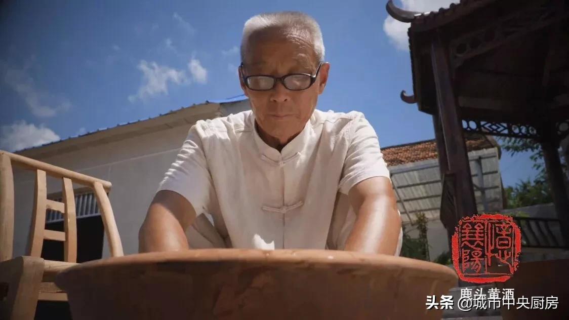 棗陽(yáng)鹿頭新聞最新動(dòng)態(tài)及觀點(diǎn)論述