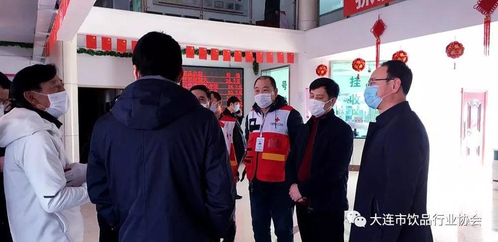 大連普蘭店區(qū)最新新聞與小巷深處的獨特風(fēng)味