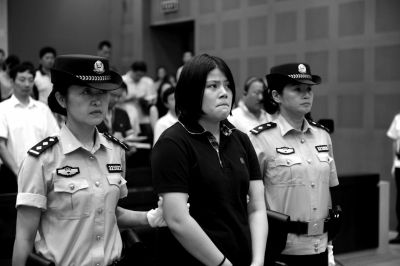 侮母殺人案最新進展，追蹤報道揭秘案情