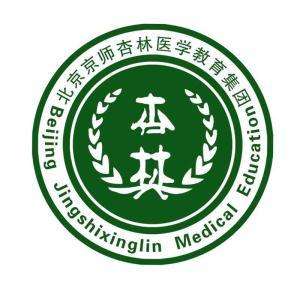 京師杏林96k最新版探秘與特色解析