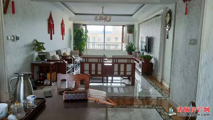 壽陽(yáng)二手房最新動(dòng)態(tài)揭秘，小巷深處的隱藏房源探秘