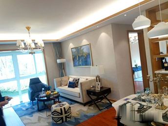 海門最新二手房房源，理想居住之選