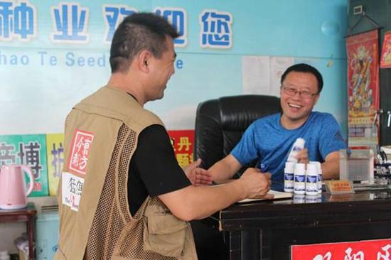 長春雙陽最新新聞動(dòng)態(tài)，區(qū)域發(fā)展的多維視角審視