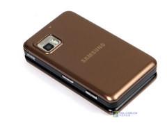 三星最新翻蓋手機(jī)，科技與時(shí)尚的結(jié)合，重塑生活新體驗(yàn)