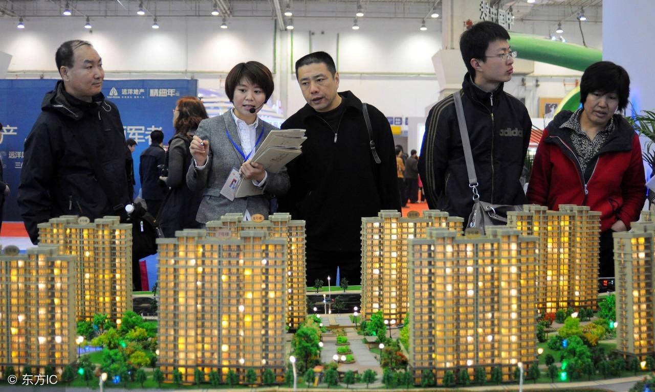 青島藍(lán)色硅谷最新進(jìn)展揭秘，科技新城蓬勃發(fā)展???