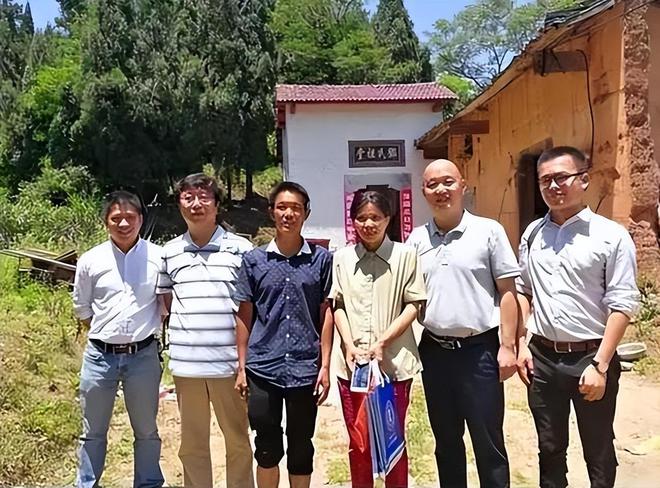 人大伍繼紅最新消息與科技前沿高科技產(chǎn)品介紹