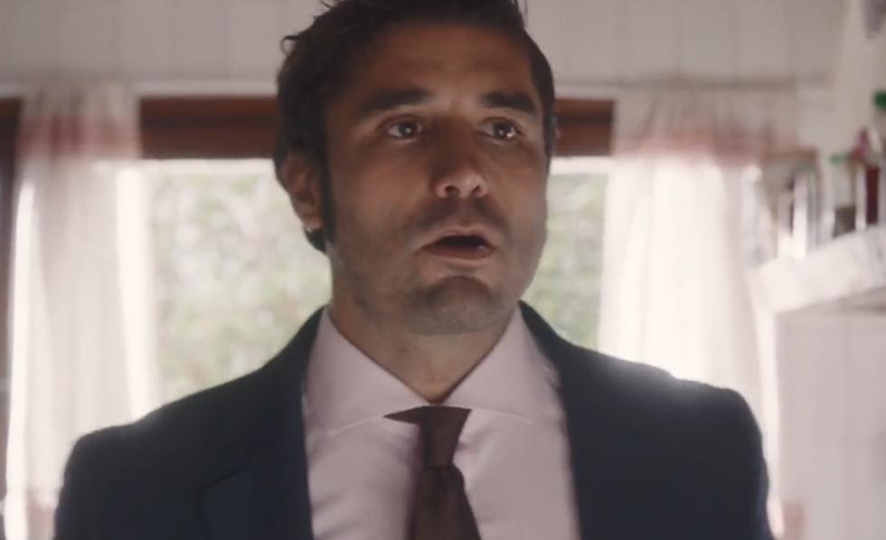 天天影視網(wǎng)最新地址大揭秘，影視愛好者的福音終于來臨！