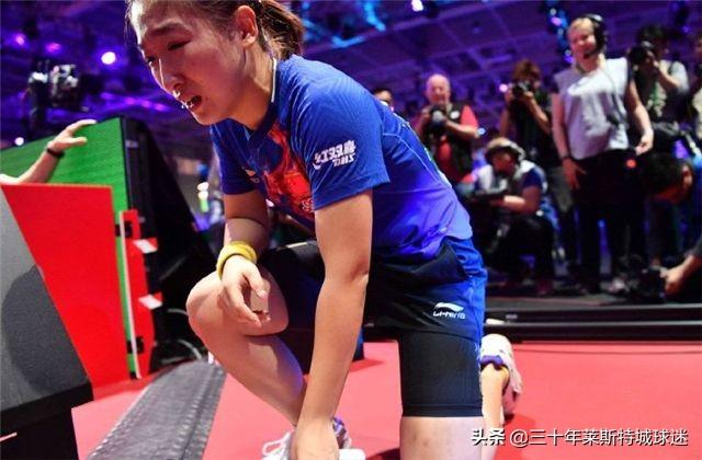 國兵退賽背后的挫折與勵志，激發(fā)無限正能量