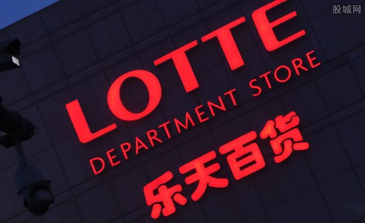 韓國樂天最新動態(tài)與科技前沿產(chǎn)品介紹