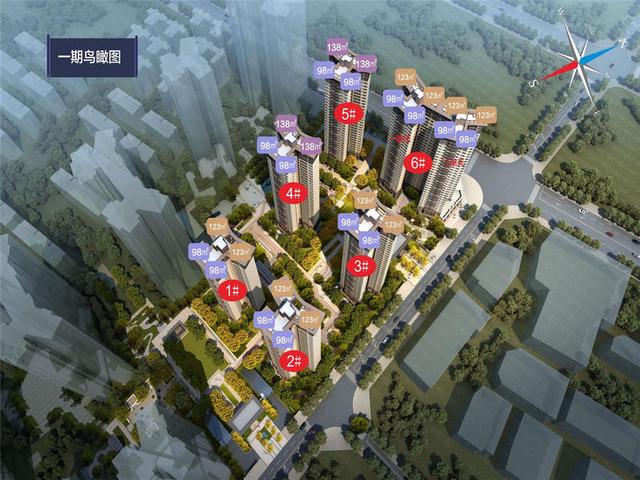 潼湖江南大道，自然美景探索之旅啟程！