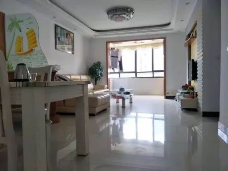 新余二手房市場揭秘，小巷深處的隱藏房源大揭秘！