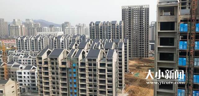 萬(wàn)光中華城最新動(dòng)態(tài)更新