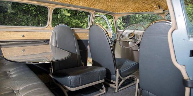 最新汽車座椅設(shè)計(jì)下載，革新駕駛體驗(yàn)，引領(lǐng)未來座椅設(shè)計(jì)風(fēng)潮