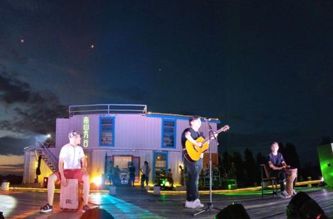 華坤花園二期最新房價揭秘，獨特風(fēng)情與誘人探索的居住勝地