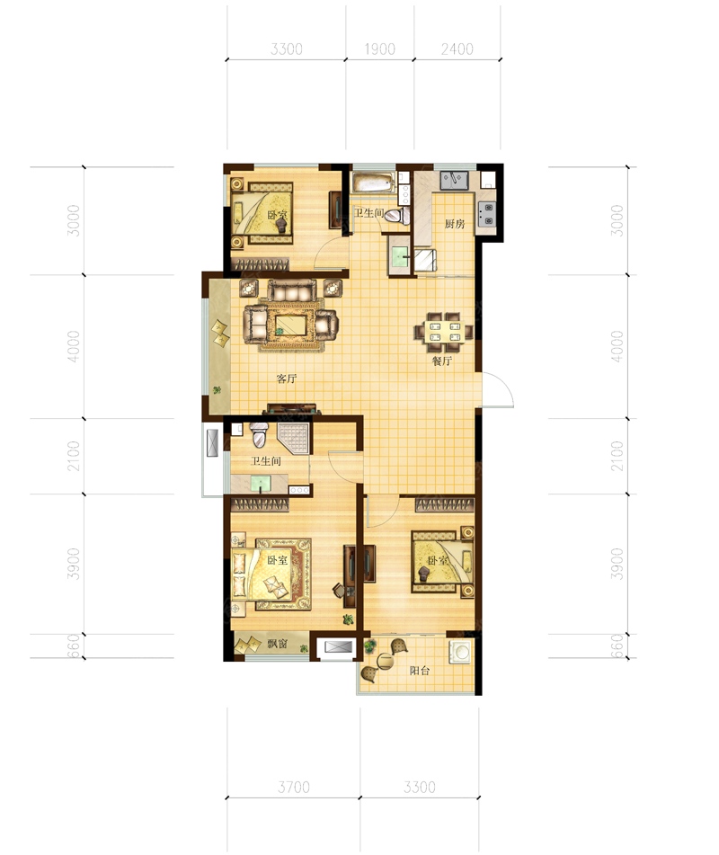 紹興林立欣園，科技前沿產(chǎn)品革新與卓越體驗(yàn)的最新動(dòng)態(tài)