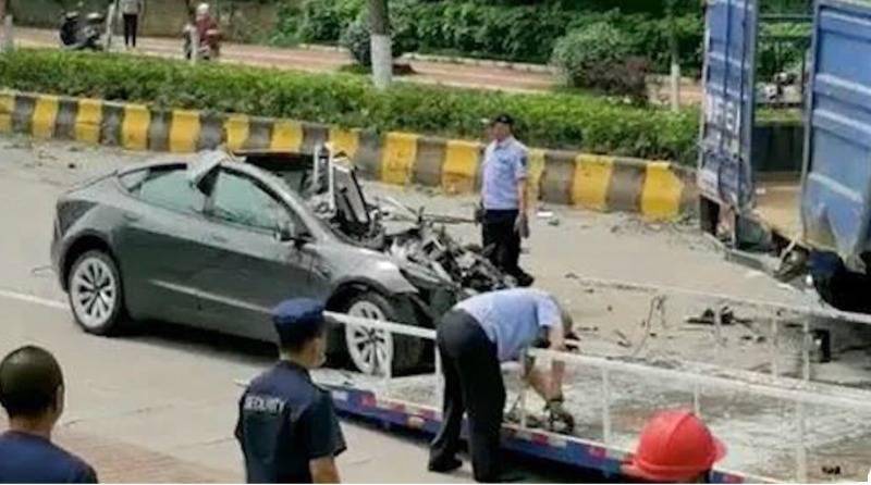 青州邵莊車禍最新進(jìn)展，事故更新與一段溫暖的友情故事概述