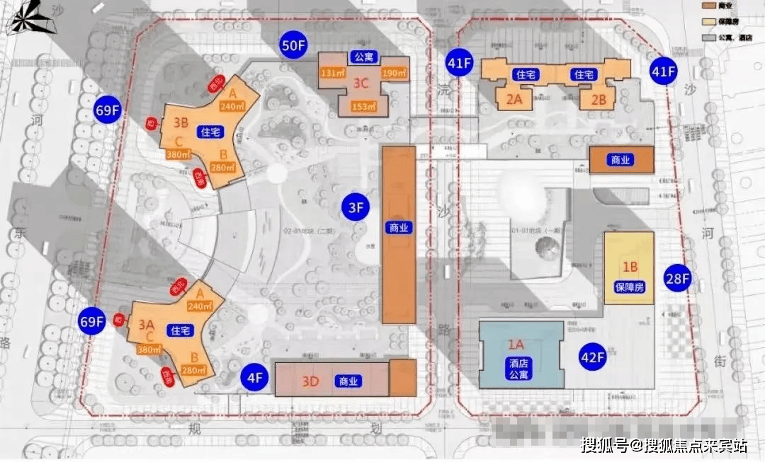 世紀(jì)萬(wàn)通漫谷最新房?jī)r(jià)分析及觀點(diǎn)探討