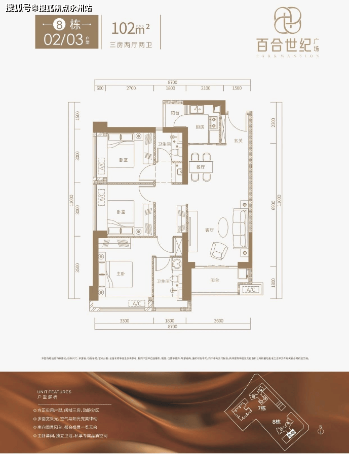 世紀(jì)萬(wàn)通漫谷最新房?jī)r(jià)分析及觀點(diǎn)探討