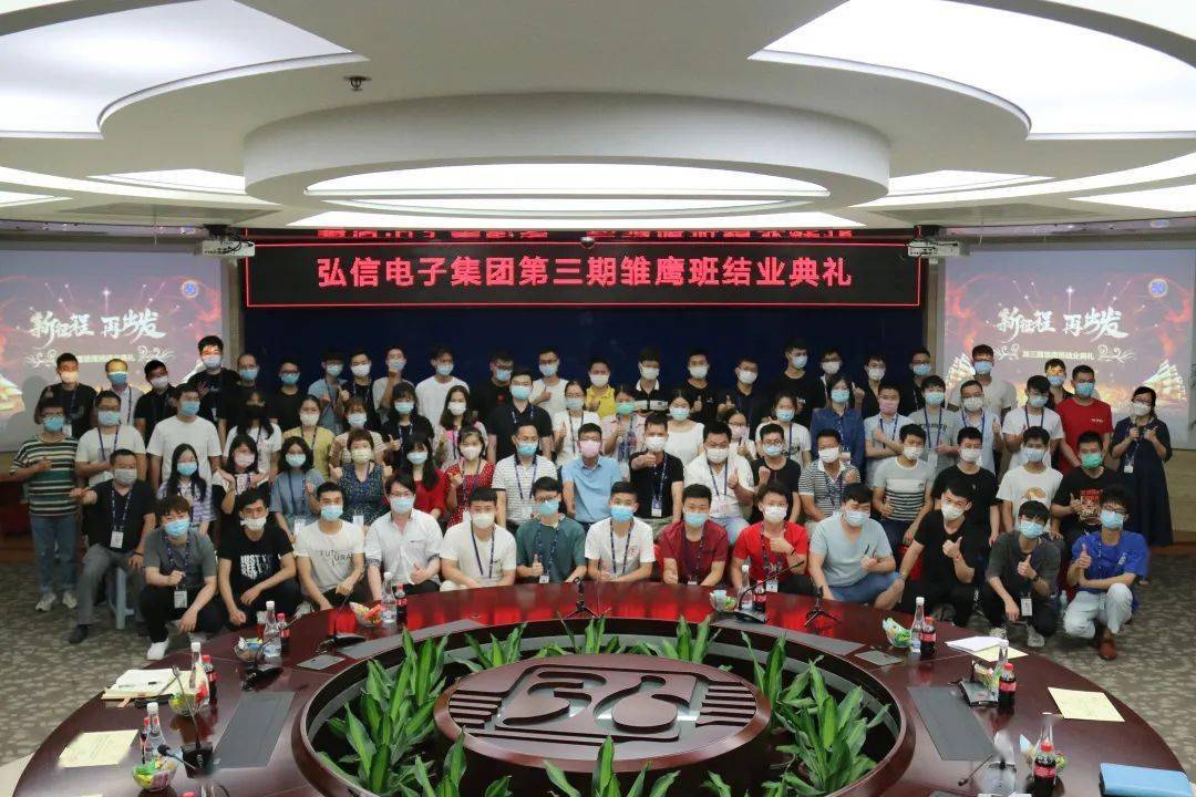 高喜路電子廠最新日常招聘啟事