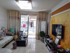 邳州市最新二手房，發(fā)現(xiàn)理想歸宿的理想選擇！