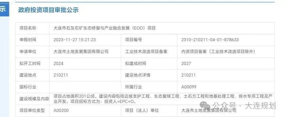 大連石灰石礦最新動(dòng)態(tài)，歷史沿革與當(dāng)代地位揭秘