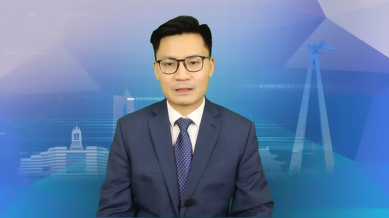 最新一期直播港澳臺，家的溫馨與朋友的陪伴時光