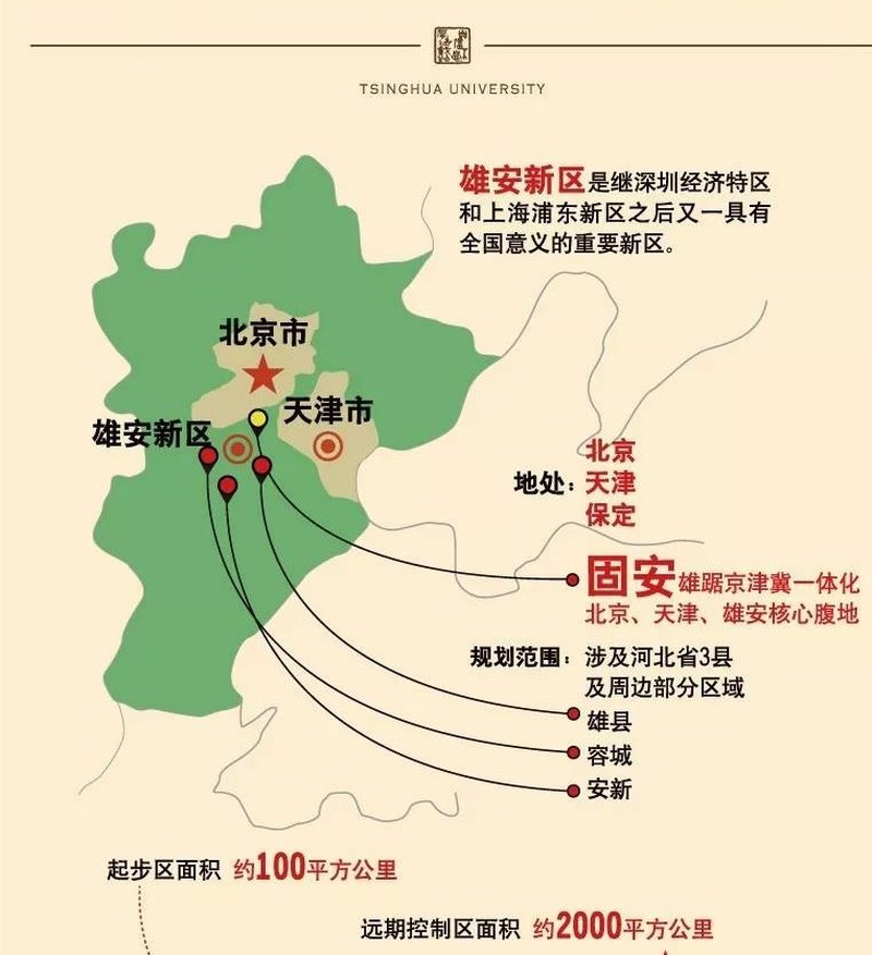 河北省固安縣最新房價，科技重塑居住未來展望