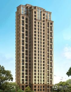 常發(fā)豪郡房價最新動態(tài)，時代印記與市場的脈動