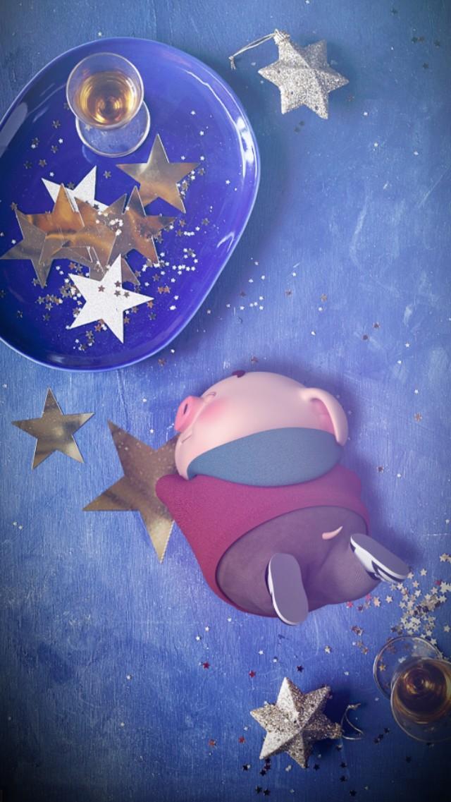 快樂(lè)平安最新二維碼，解鎖學(xué)習(xí)力量，擁抱自信成就之路