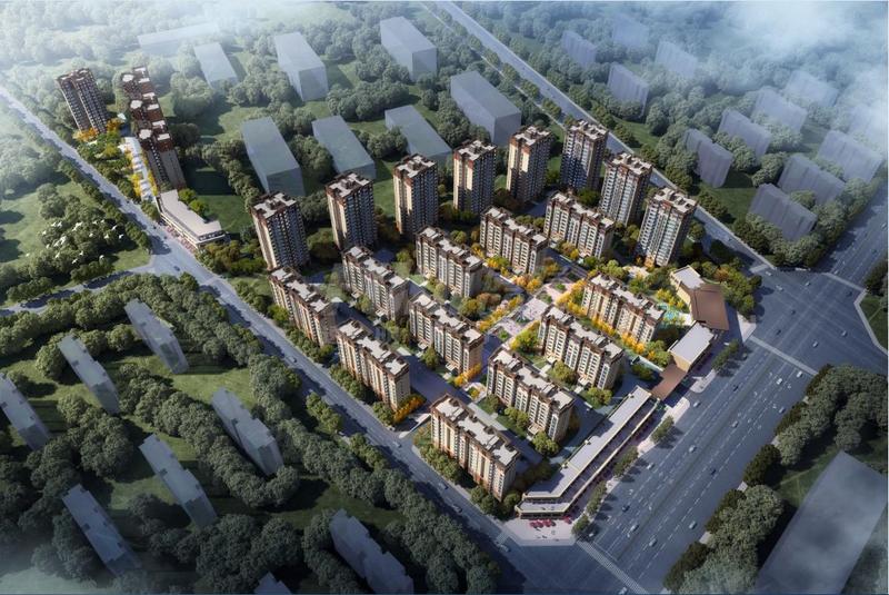 溫江金科天辰，科技前沿新里程碑，重塑未來生活體驗(yàn)的最新動(dòng)態(tài)