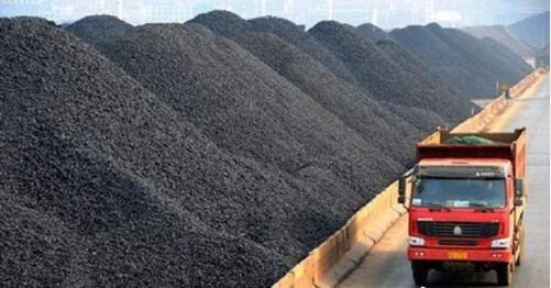 山西晉城煤礦探秘，陽光下的故事最新揭秘