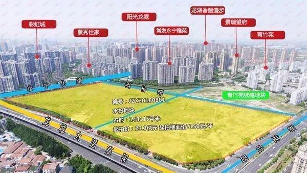 58博愛二手房最新信息全面指南，最新房源、價格、交易指南一網(wǎng)打盡