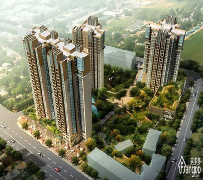 廣元四季花城最新動(dòng)態(tài)，盛世綻放，美麗廣元新篇章！