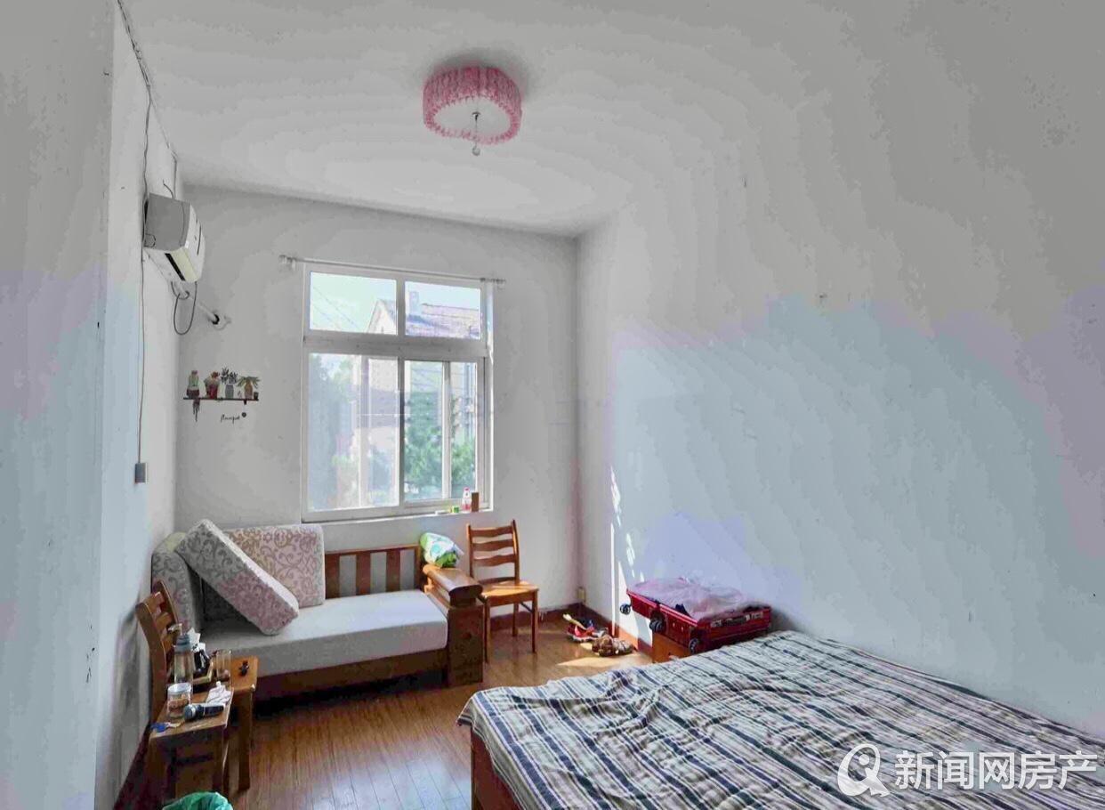 鄖陽(yáng)區(qū)最新二手房購(gòu)房指南，熱點(diǎn)解讀與房源推薦