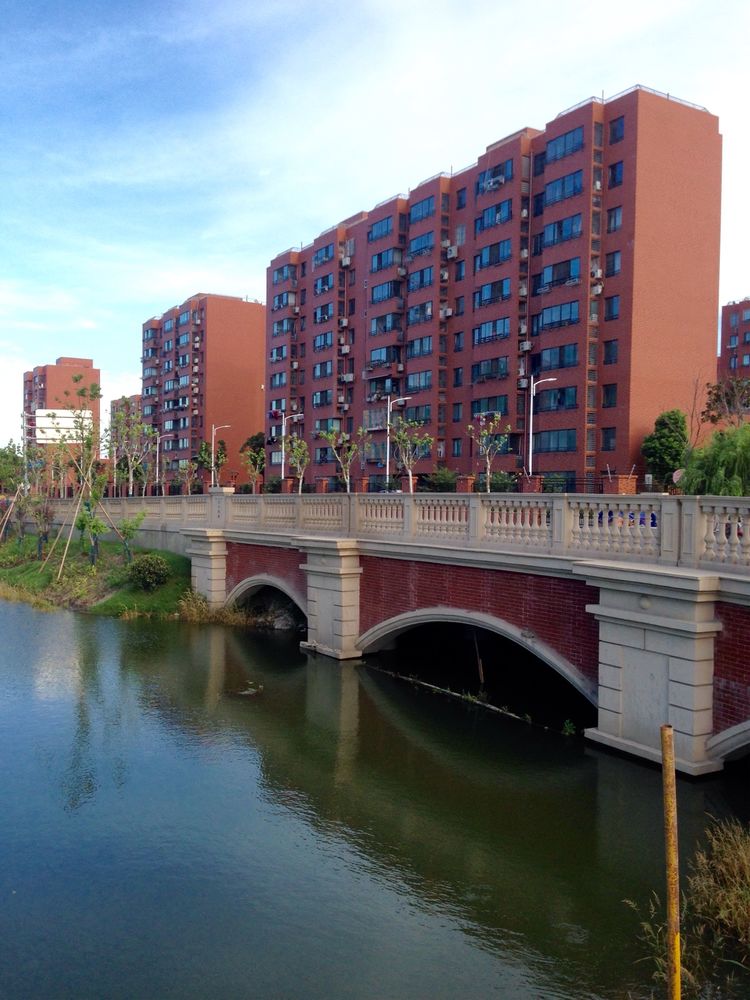 上海佘北家園最新進(jìn)展及跟進(jìn)項目實用指南