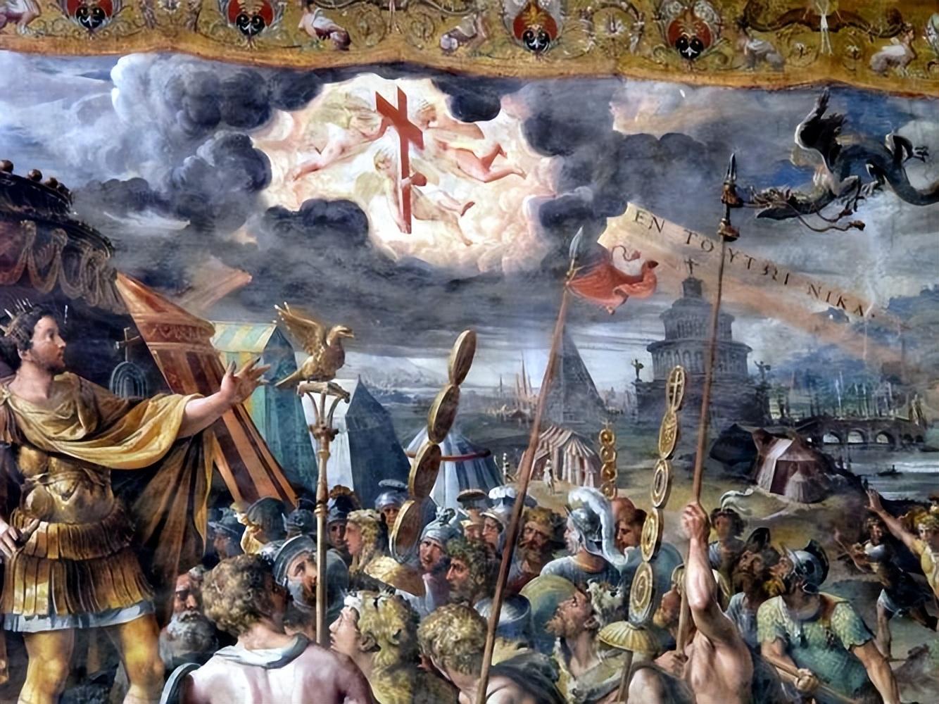 軍事院校改革最新動(dòng)態(tài)，深度分析與個(gè)人觀點(diǎn)