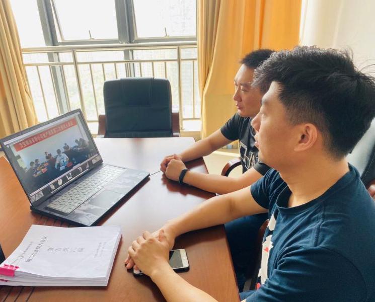 襄陽(yáng)萬(wàn)寶糧油，科技引領(lǐng)智能糧油時(shí)代，最新動(dòng)態(tài)揭秘生活應(yīng)用新趨勢(shì)