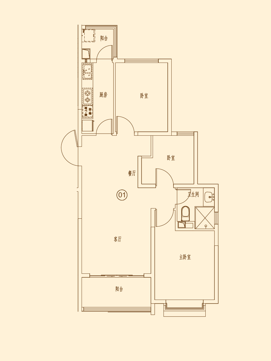 濟(jì)南恒大濱河左岸最新動(dòng)態(tài)，進(jìn)展、挑戰(zhàn)全方位解讀