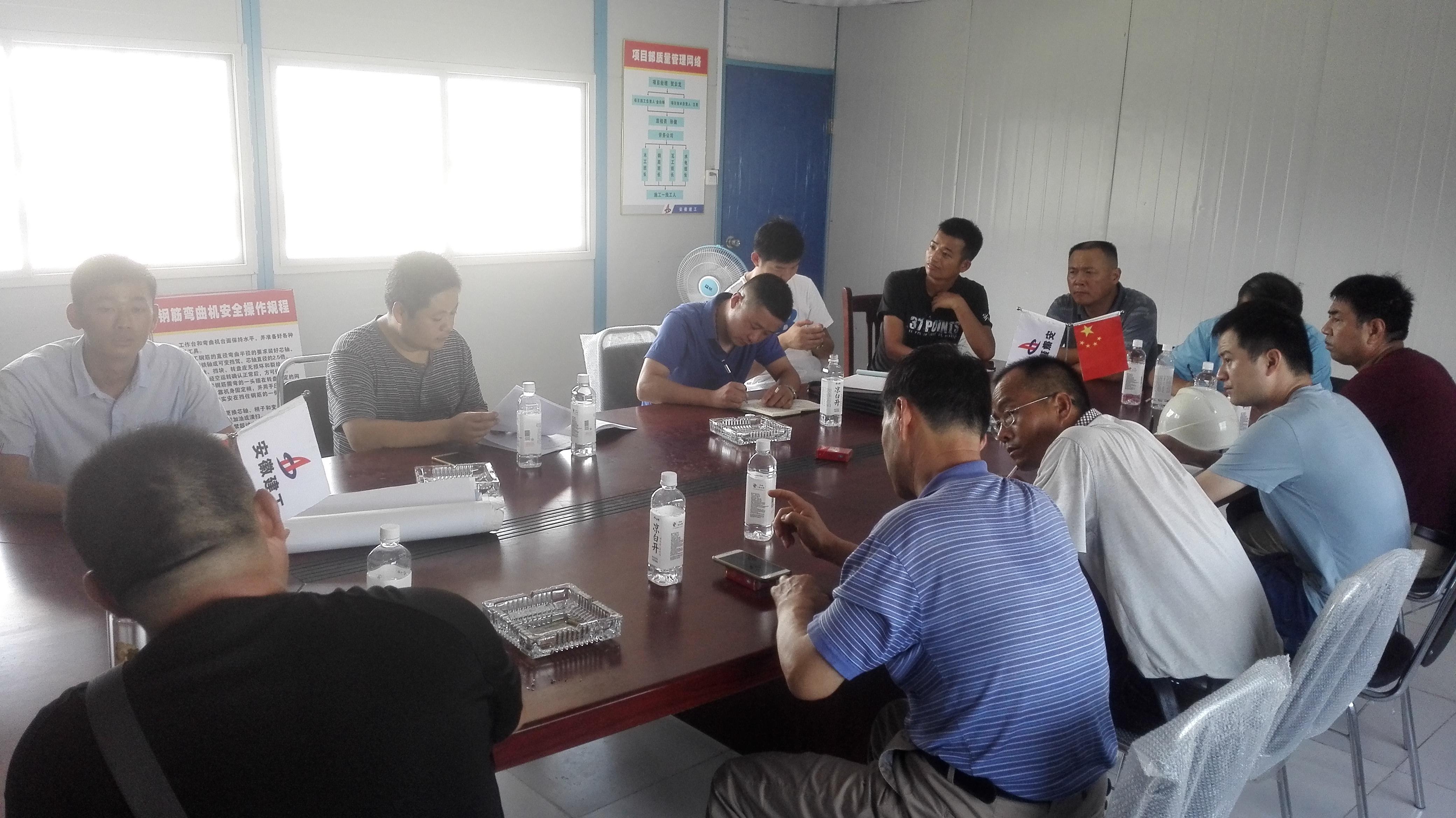 固鎮(zhèn)縣南城區(qū)蓬勃發(fā)展，揭秘最新城市核心動態(tài)