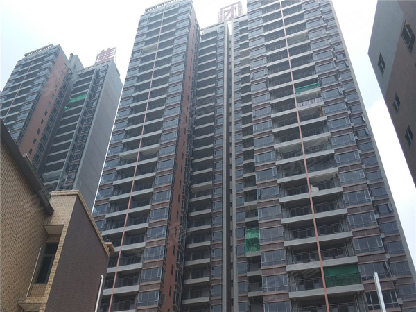 清遠(yuǎn)燕湖康城最新動(dòng)態(tài)更新，最新消息揭秘